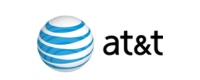 at&t-cliente