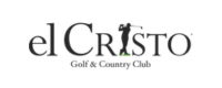 club-de-golf-el-cristo-cliente